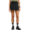 Image de Odlo X-Alp Trail 2.1 Vêtements femme Noir XS