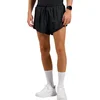 Image de Odlo Zeroweight 2.0 3 INCH Vêtements homme Noir S