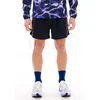 Image de Odlo Zeroweight 2.0 5 INCH Vêtements homme Noir S