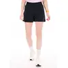 Image de Odlo Zeroweight 2 en 1 2.0 Vêtements femme Noir XS