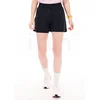 Image de Odlo Zeroweight 2 en 1 2.0 Vêtements femme Noir L