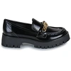 Image de Mocassins Guess  ALMOSTY