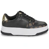 Image de Baskets basses Guess  QUEENZ