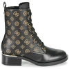 Image de Boots Guess  TAELY