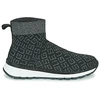 Image de Baskets montantes Guess  ZYLA
