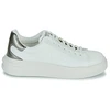 Image de Baskets basses Guess  ELBINA