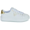 Image de Baskets basses Guess  DENESA12