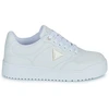 Image de Baskets basses Guess  MIRAM6
