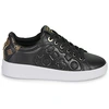 Image de Baskets basses Guess  RONII