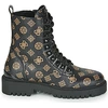 Image de Boots Guess  OXANA