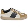 Image de Baskets basses Guess  JRONE9