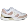 Image de Baskets basses Guess  MICKAY