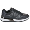 Image de Baskets basses Guess  MICKAY