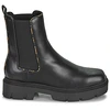 Image de Boots Guess  REYON