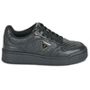 Image de Baskets basses Guess  MIRAM6