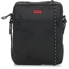 Image de Sacoche Levis  DUAL STRAP NORTH-SOUTH CROSSBODY