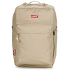 Image de Sac a dos Levis  L-PACK STANDARD  ISSUE