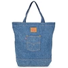 Image de Sac a main Levis  BACK POCKET TOTE