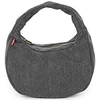 Image de Sac a main Levis  BABY BROOKLYN BAG