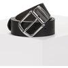 Image de Ceinture Levis  REVERSIBLE