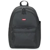 Image de Sac a dos Levis  BASIC BACKPACK