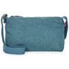Image de Sac a main Levis  ALI SMALL SHOULDER BAG