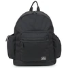 Image de Sac a dos Levis  MISSION BAY PACK
