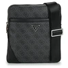 Image de Sacoche Guess  MILANO CROSSBODY FLAT