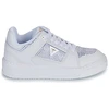 Image de Baskets basses Guess  DELOVE2