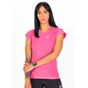 Image de Compressport Performance W Vêtements femme Rose L
