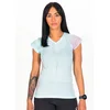 Image de Compressport Performance W Vêtements femme Bleu L
