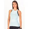 Image de Compressport Performance W Vêtements femme Bleu L