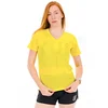 Image de Compressport Performance W Vêtements femme Vert XS