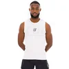 Image de Compressport On/Off Vêtements homme Blanc XL