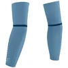 Image de Compressport ArmForce Ultralight Accessoires Bleu II