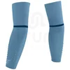 Image de Compressport ArmForce Ultralight Accessoires Bleu III