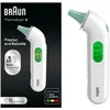 Image de ThermoScan 4IRT3515WE