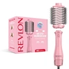 Image de One Step Volumiser Glow RVDR5375