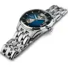 Image de MONTRE HAMILTON JAZZMASTER - H32675140