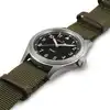 Image de MONTRE HAMILTON KHAKI FIELD - H69401930