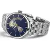 Image de MONTRE HAMILTON JAZZMASTER - H32705140