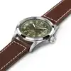 Image de MONTRE HAMILTON KHAKI FIELD - H70455560