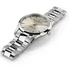 Image de MONTRE HAMILTON JAZZMASTER - H32461121