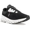 Image de On-Running Cloudstratus 3 M chaussures homme Noir 41