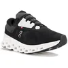 Image de On-Running Cloudstratus 3 Chaussures femme Noir 37