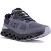 Image de On-Running Cloudstratus 3 W Chaussures femme Bleu 36.5