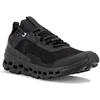 Image de On-Running Cloudultra 2 W Chaussures femme Noir 37.5