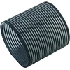 Image de Compex Bandes de maintien Électronique Noir TU