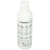 Image de Compex Gel universel 250g Électronique TU
