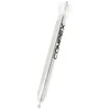 Image de Compex Stylet point moteur Électronique TU